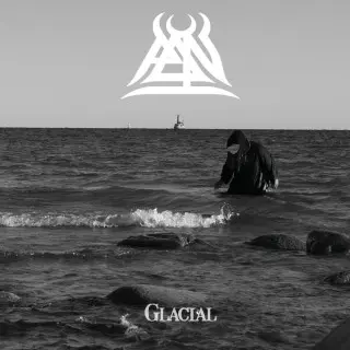 Pan / Glacial
