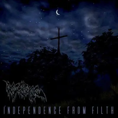 Waiting For Fate - Independence From Filth