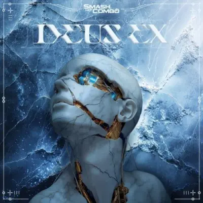 Smash Hit Combo - Deus Ex