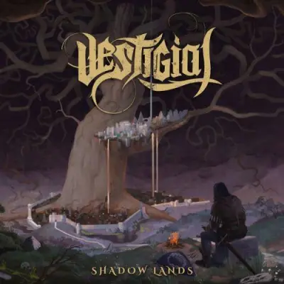 Vestigial - Shadow Lands