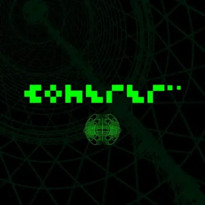 Coherer / Дискография (19 релизов)