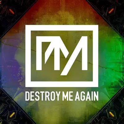 Destroy Me Again - Дискография (2024-2026)