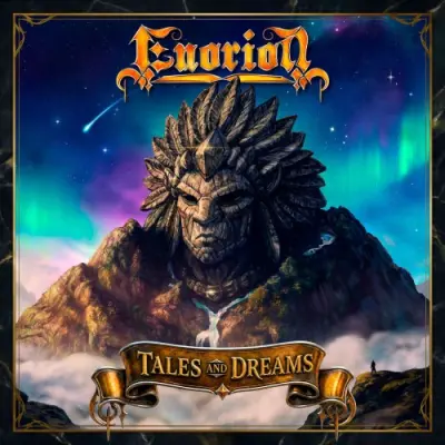 Enorion / Tales and Dreams