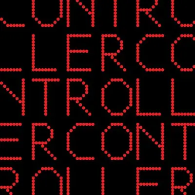 Hotel Pools / controller