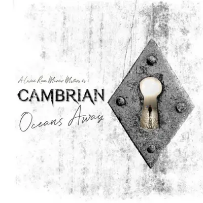 Cambrian - Oceans Away