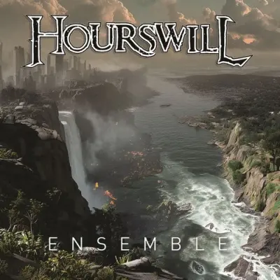 Hourswill - Ensemble
