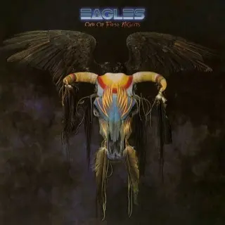 Eagles / One of These Nights (Deluxe Edition)