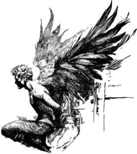Aeons In Solitude - Дискография (2020-2026)