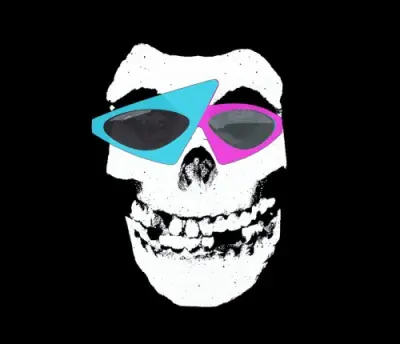 Renegade Robot / Дискография (5 релизов)