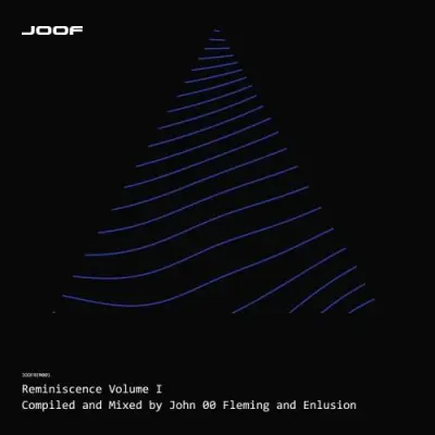 John 00 Fleming & Enlusion - Reminiscence Volume I