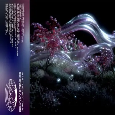 Down My Spine 03