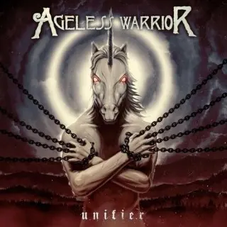 Ageless Warrior / Unifier