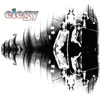 Elegy / Elegy